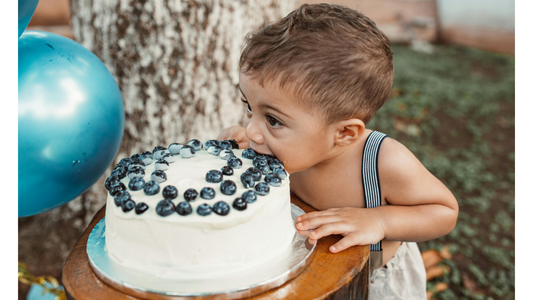 Eco-Friendly Birthdays in Geneva: Celebrating Without (as much) Waste