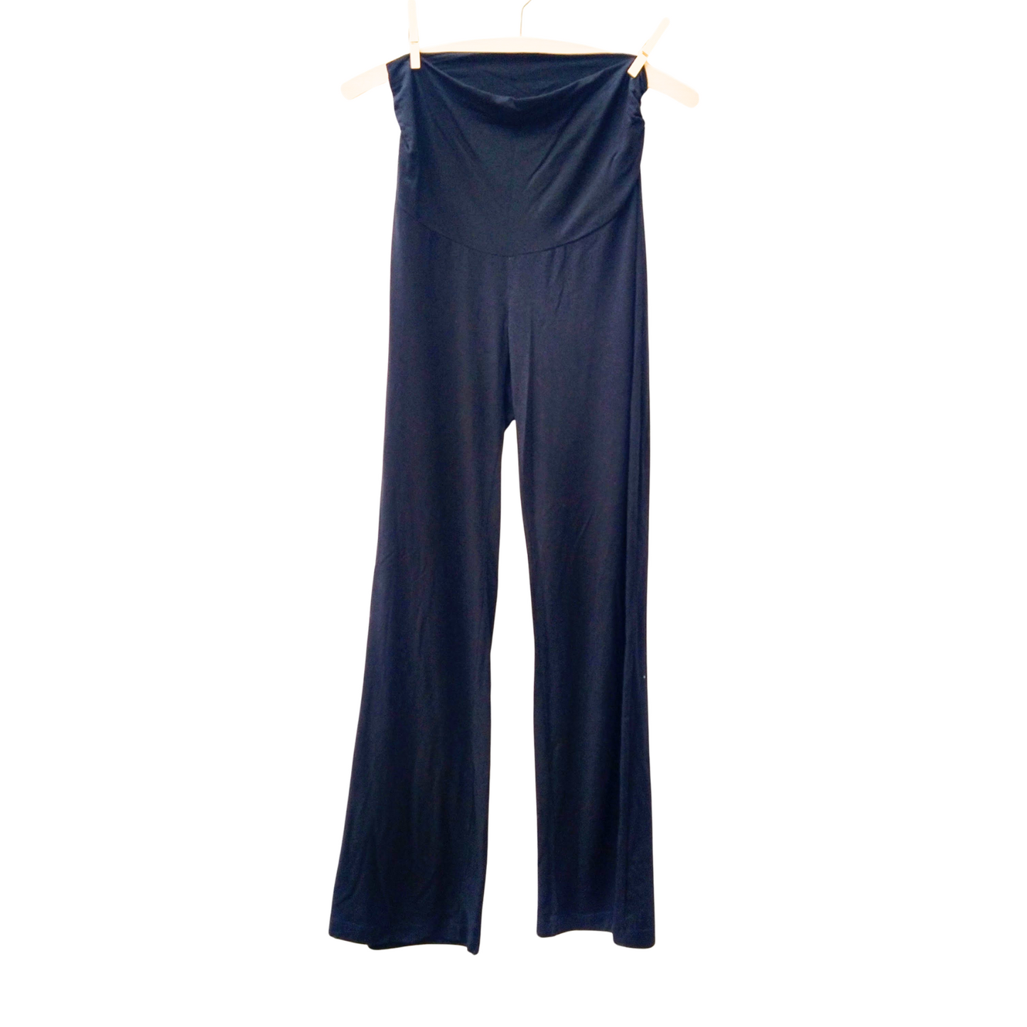 Envie de Fraise stretch pants- Size 34/36