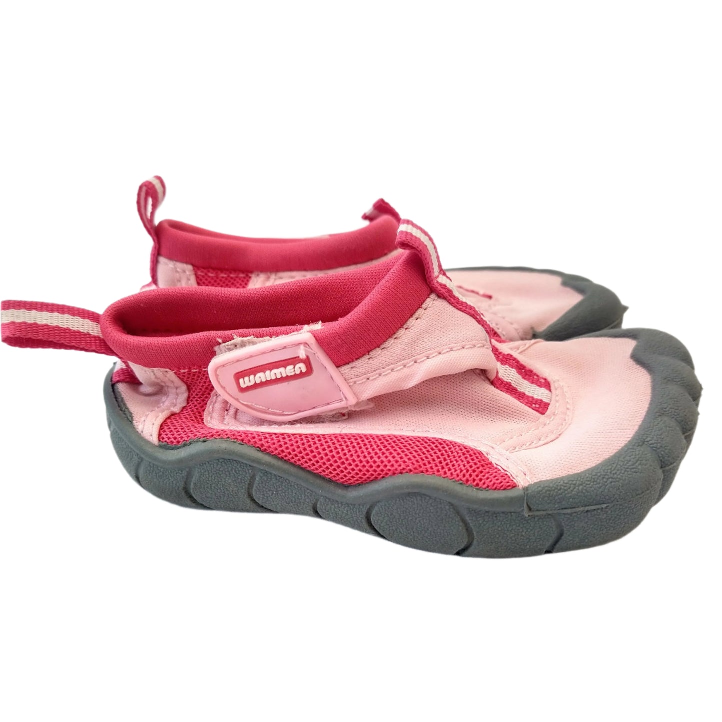 Waimea Water shoes size 22