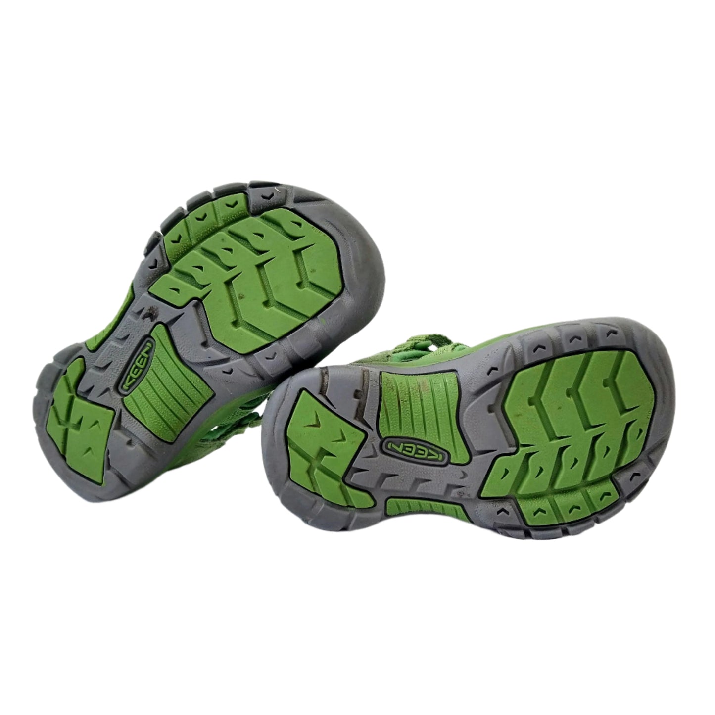 Keen sandals - size 24