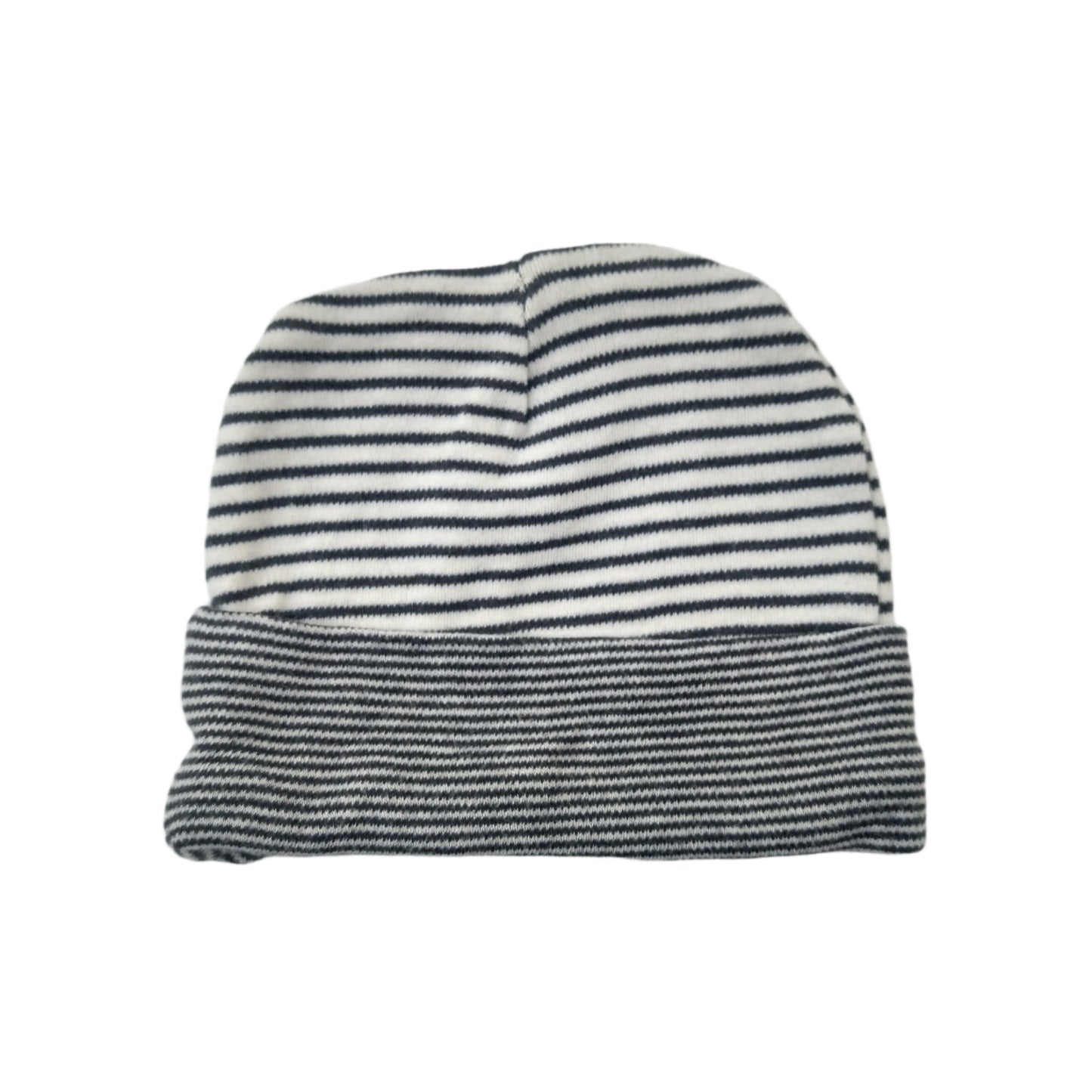 Hema newborn hat - 0-3 mo