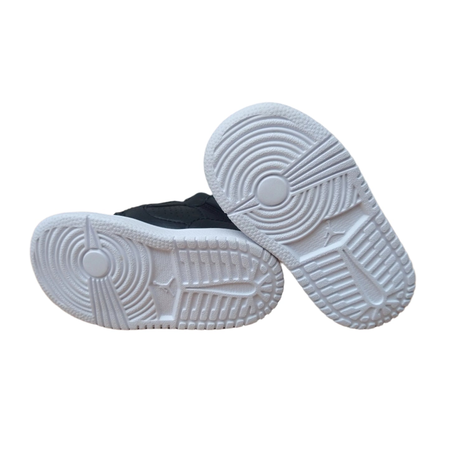 Air Jordan Shoes size 21