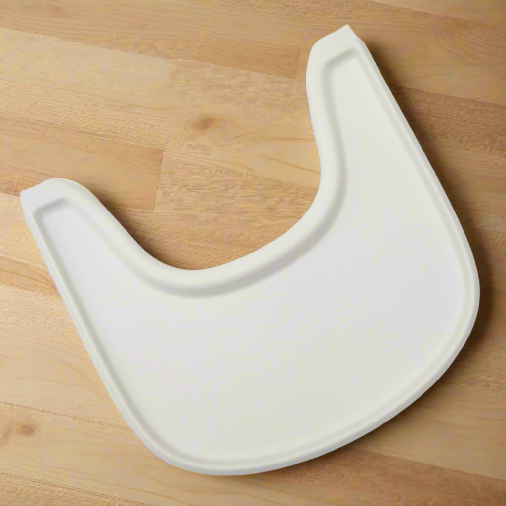 Stoke Tripp Trapp Tray