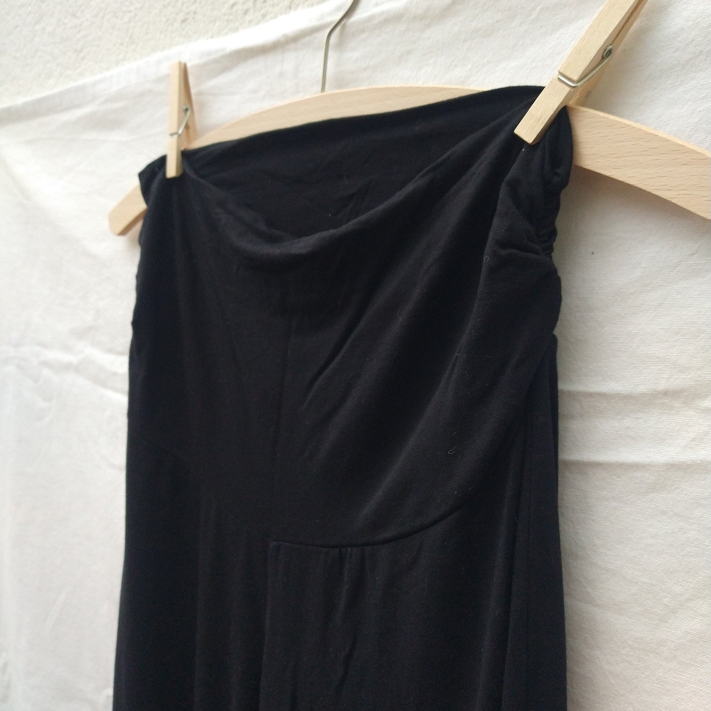 Envie de Fraise stretch pants- Size 34/36