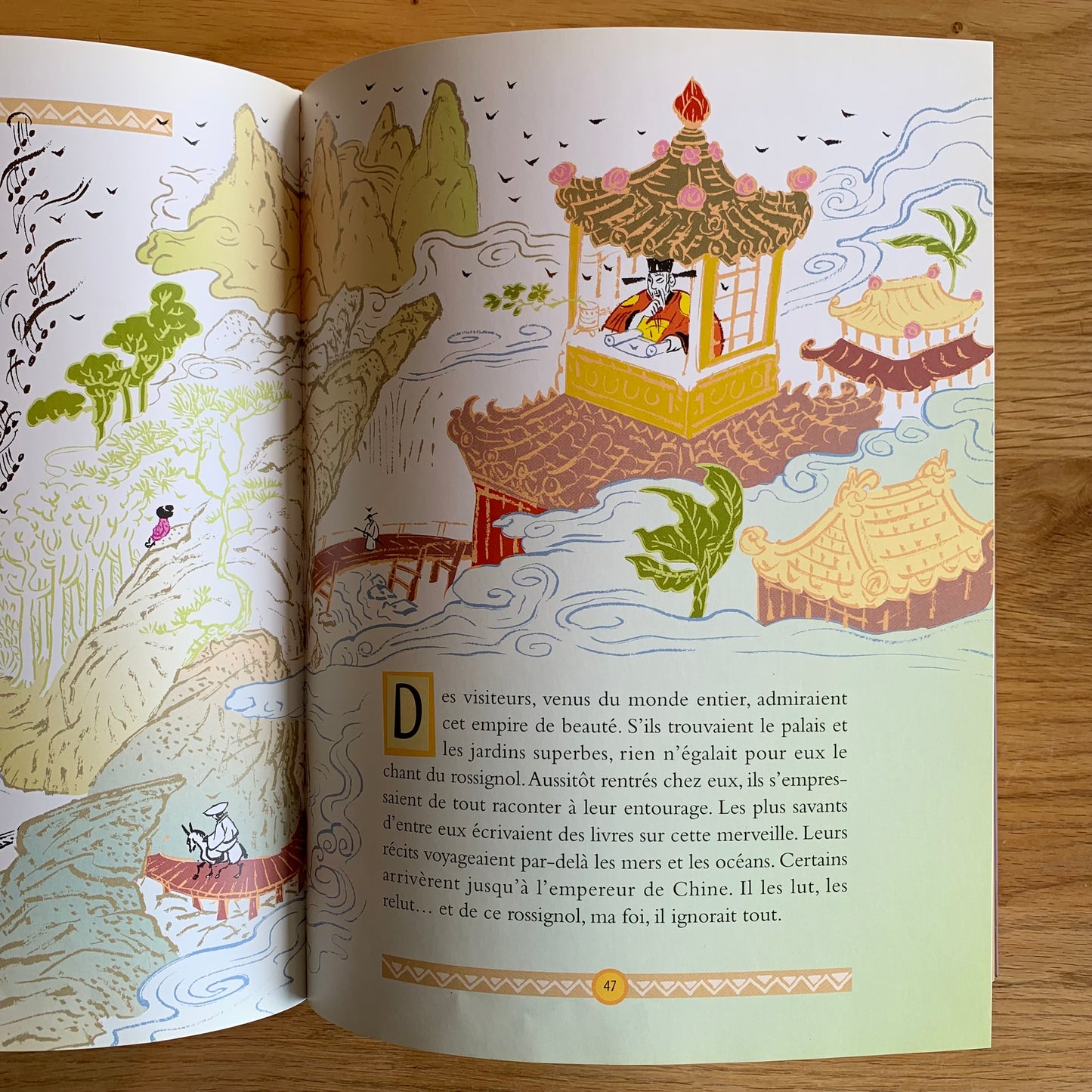 Les plus belles légendes de la musique - Book