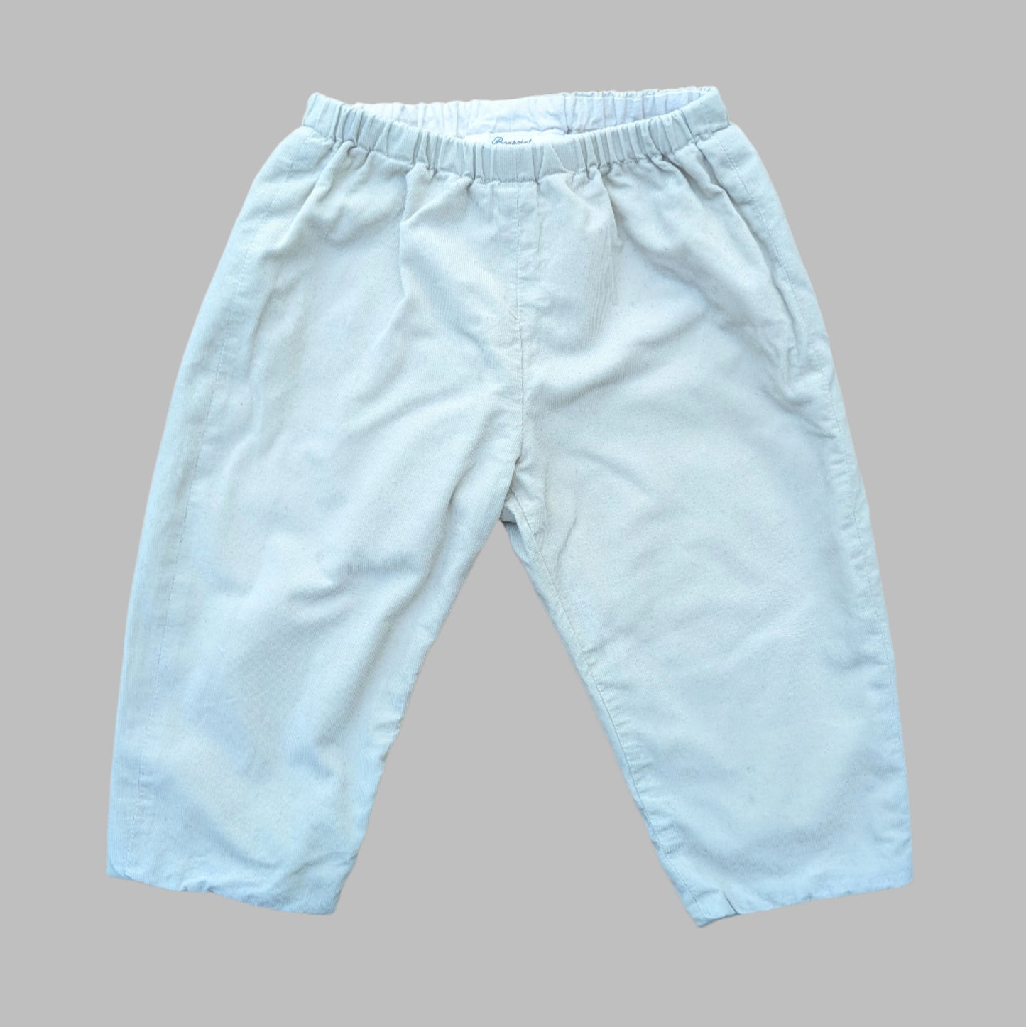Bonpoint pants - 18 mo