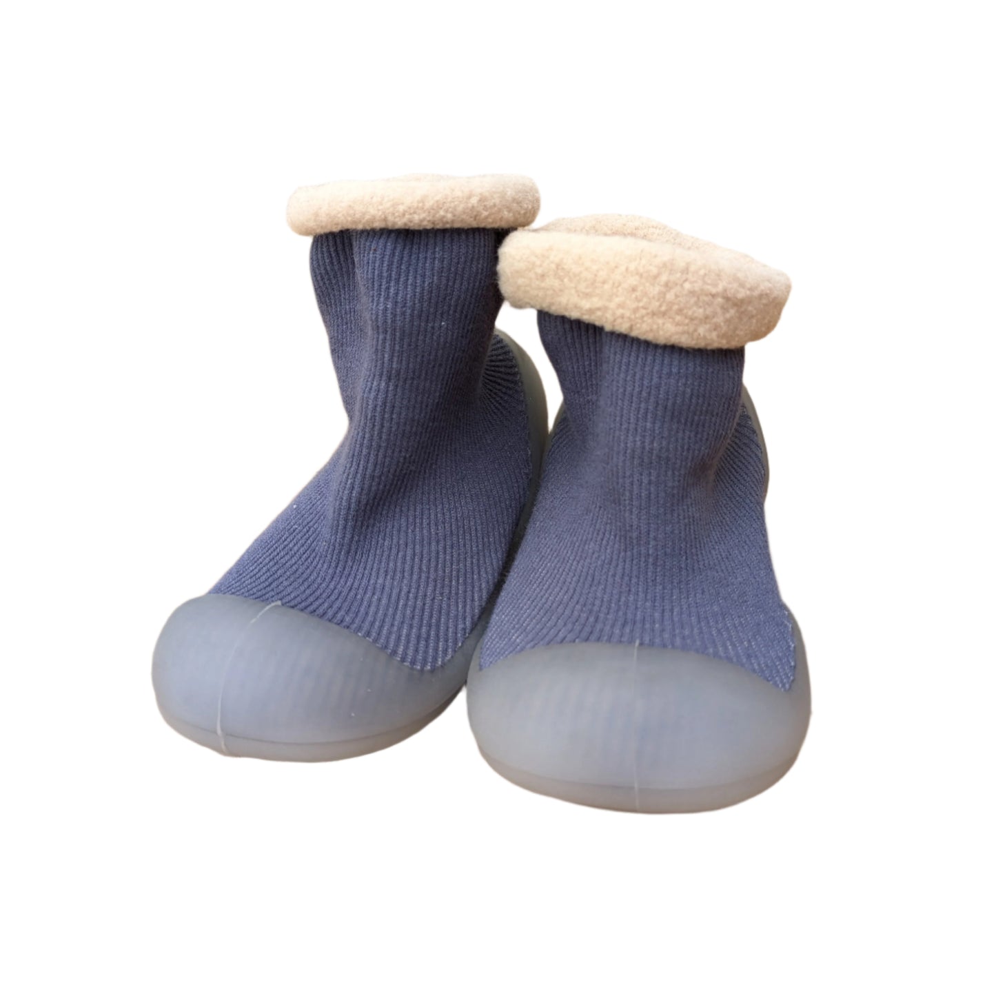 Comfortable shoes size 24/25