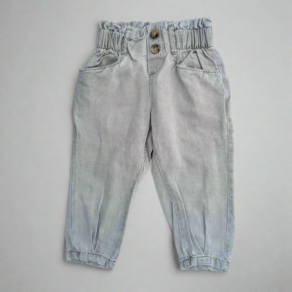 Orchestra pants - 3 years
