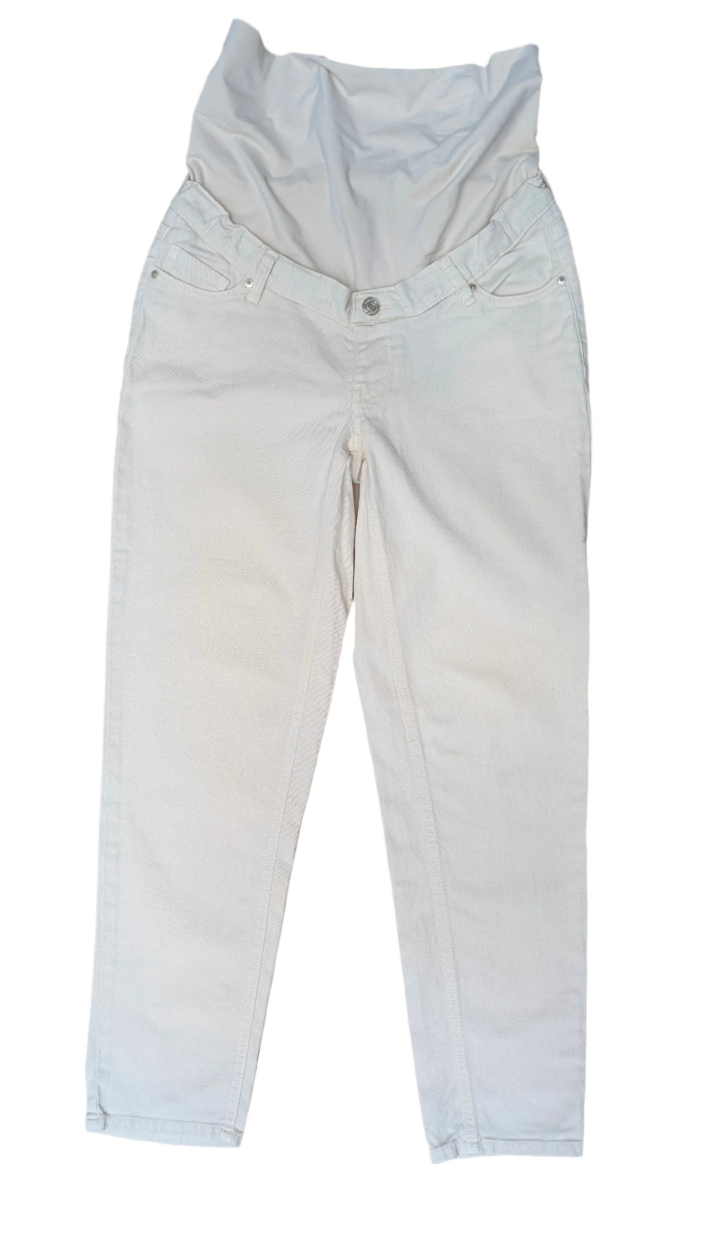 Noppies maternity pants - Size 28