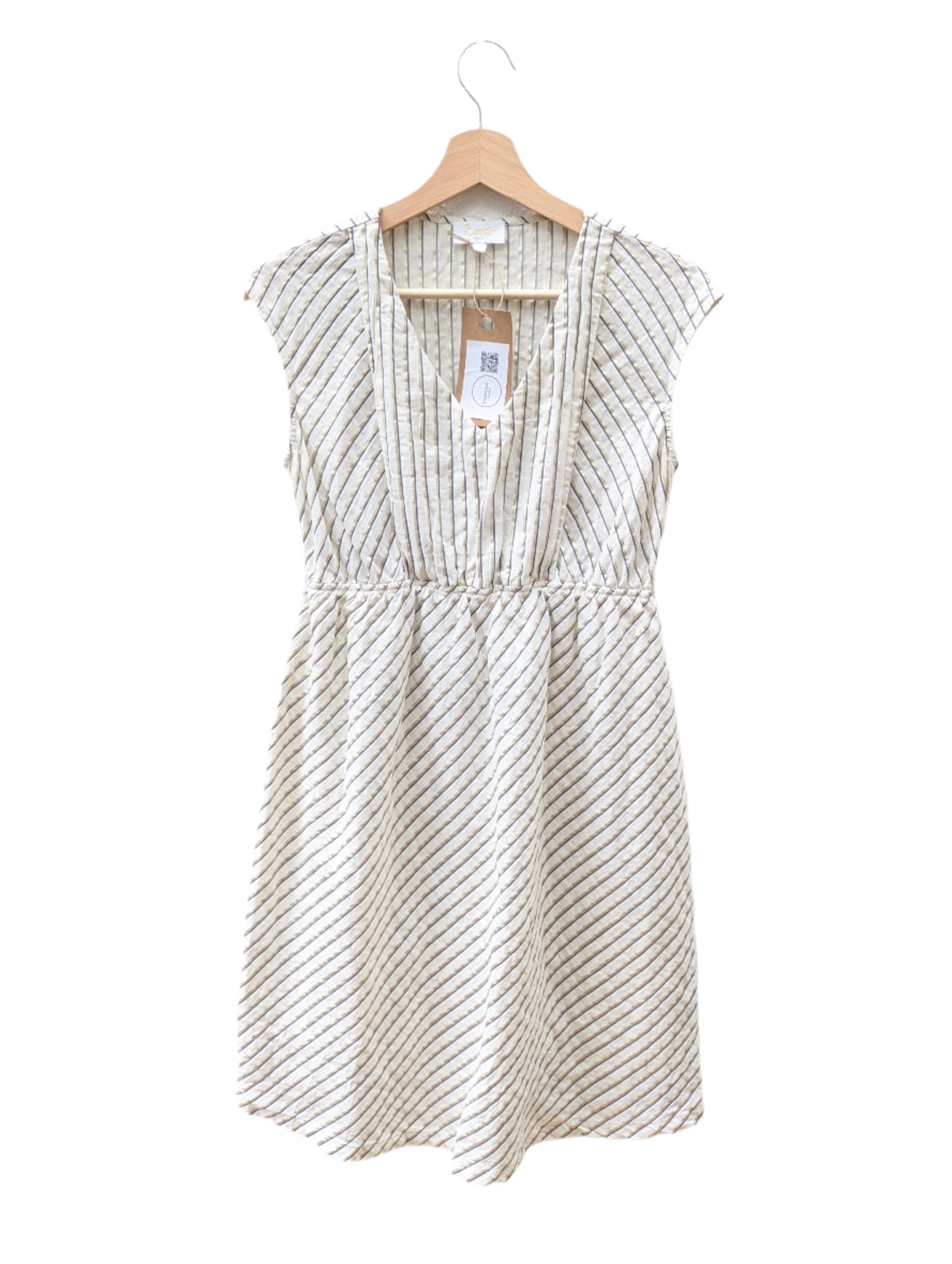 Pomkin dress - Size S