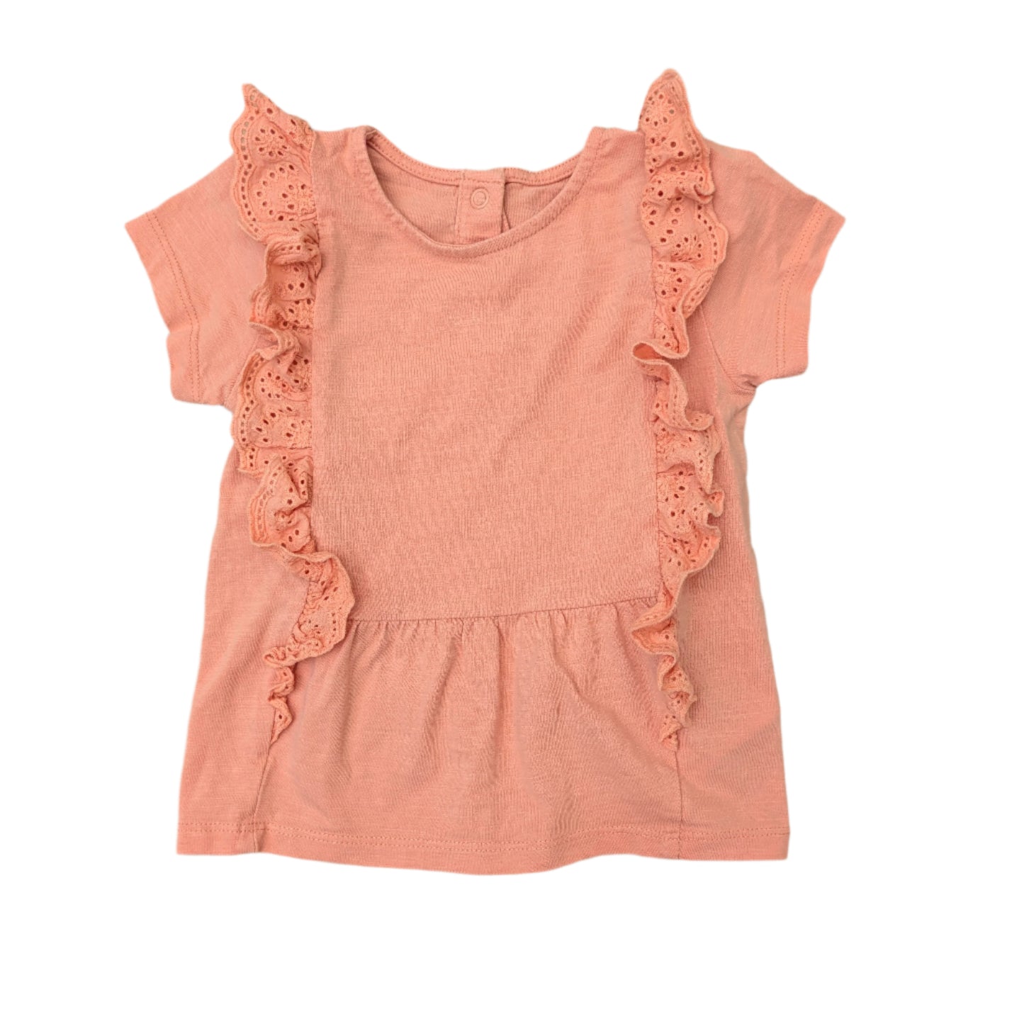 C&A shirt - 12-18 mo / 86 cm