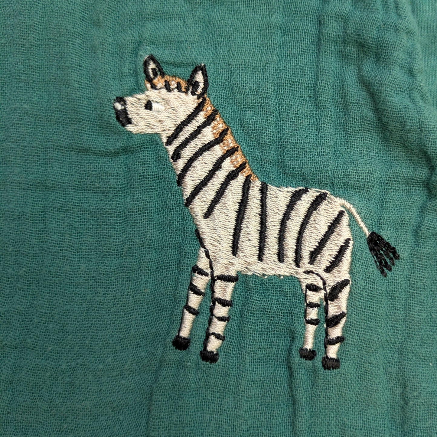 La Redoute sleep sack - 9-18 mo / 71-81 cm