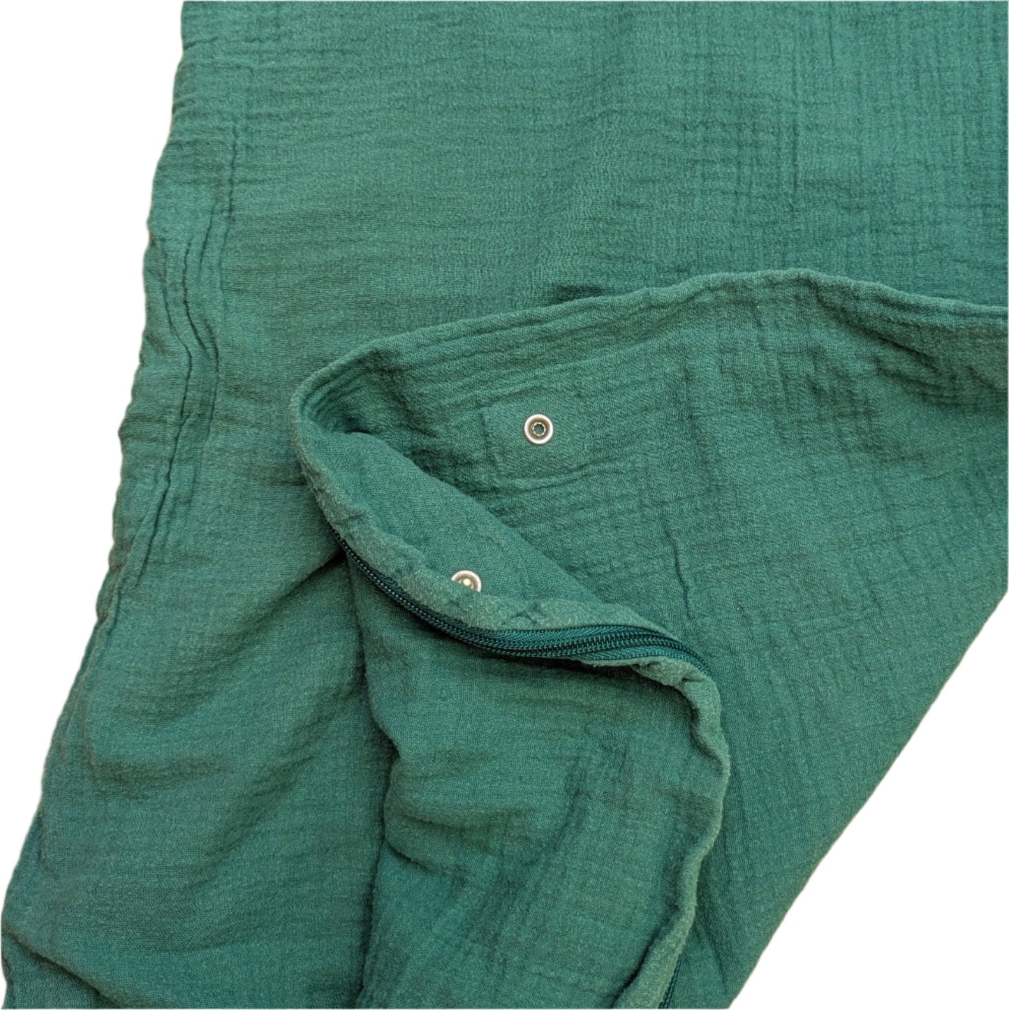 La Redoute sleep sack - 9-18 mo / 71-81 cm
