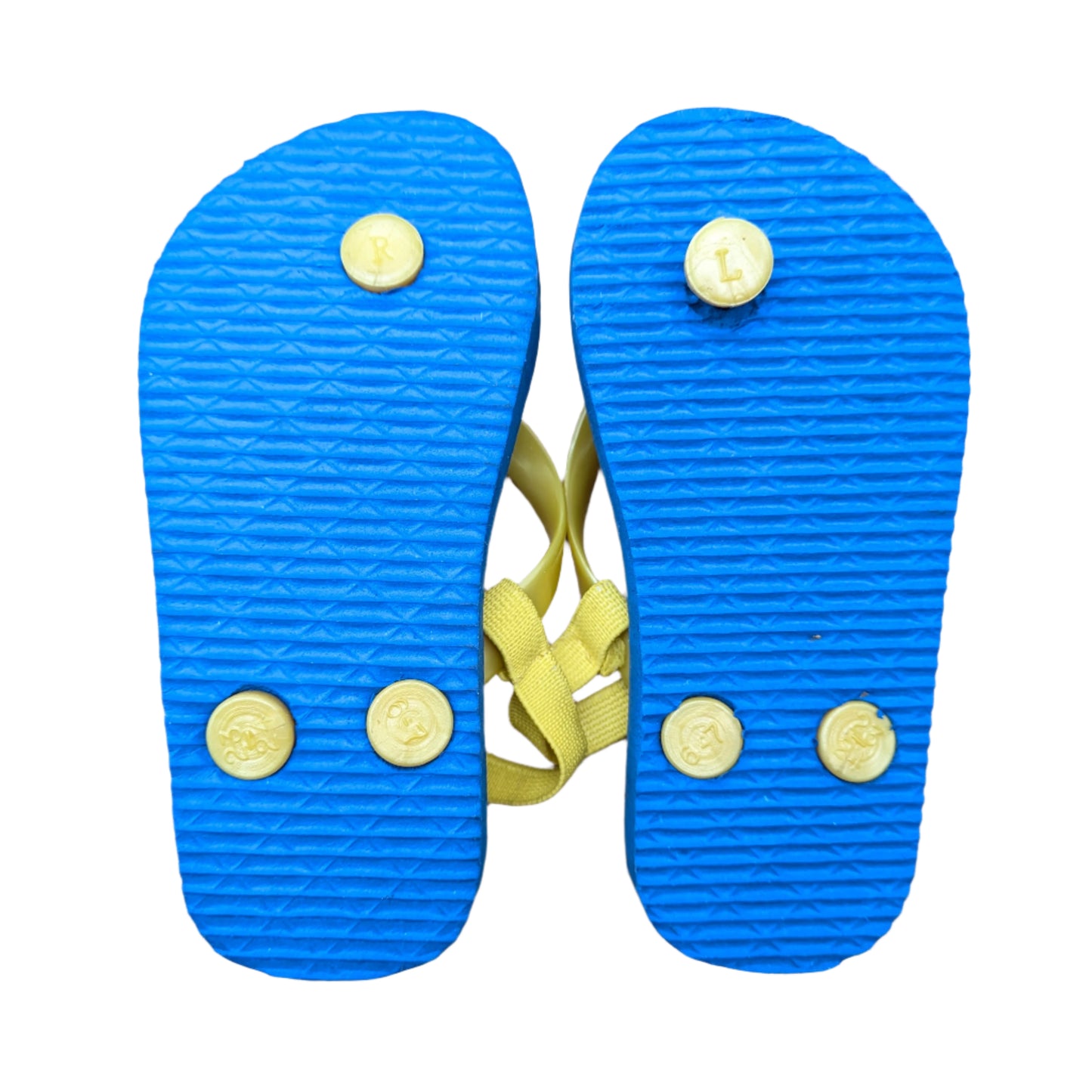 Velero sandals - size 23/24
