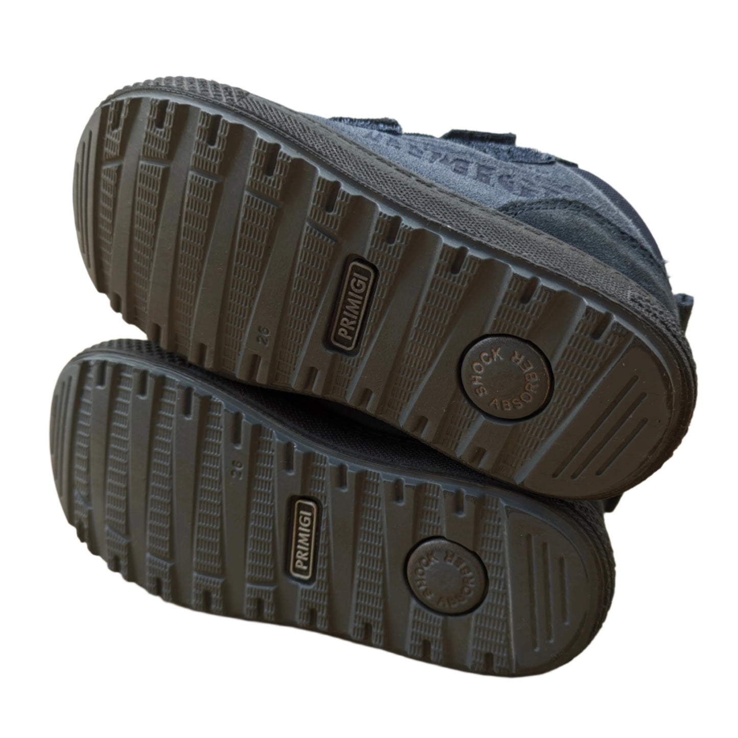 Primigi waterproof shoes - size 26