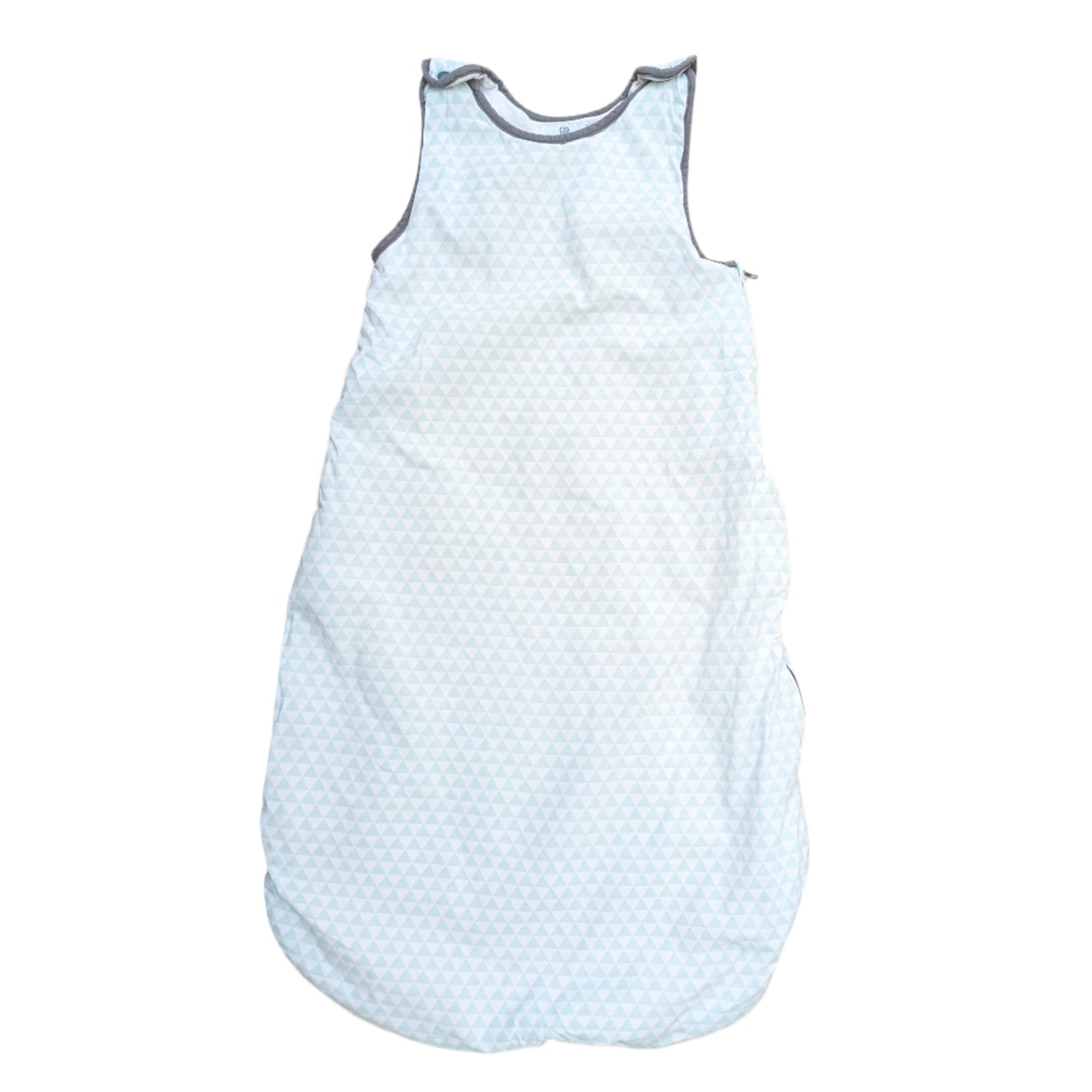 La Redoute sleep sack - 12-18 mo / 86 cm