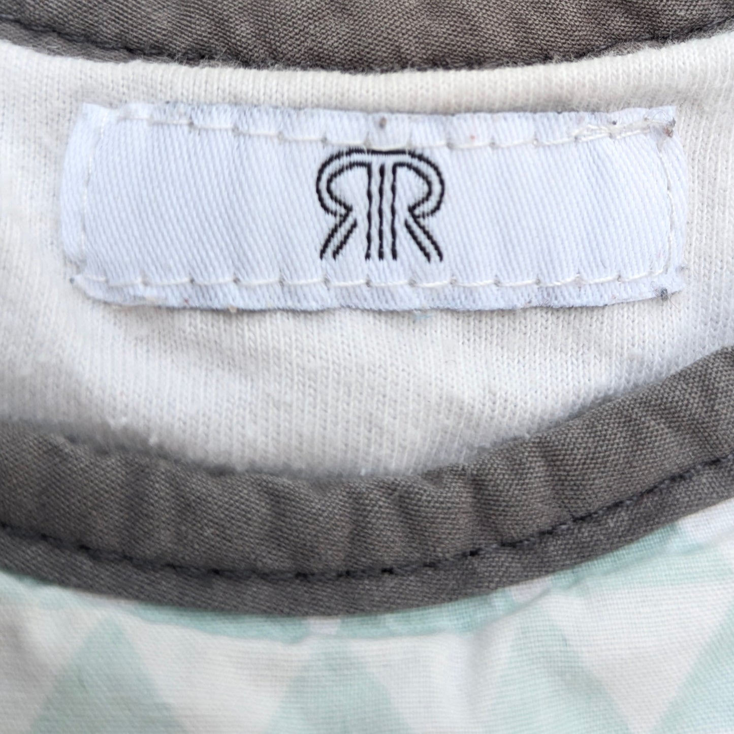 La Redoute sleep sack - 12-18 mo / 86 cm