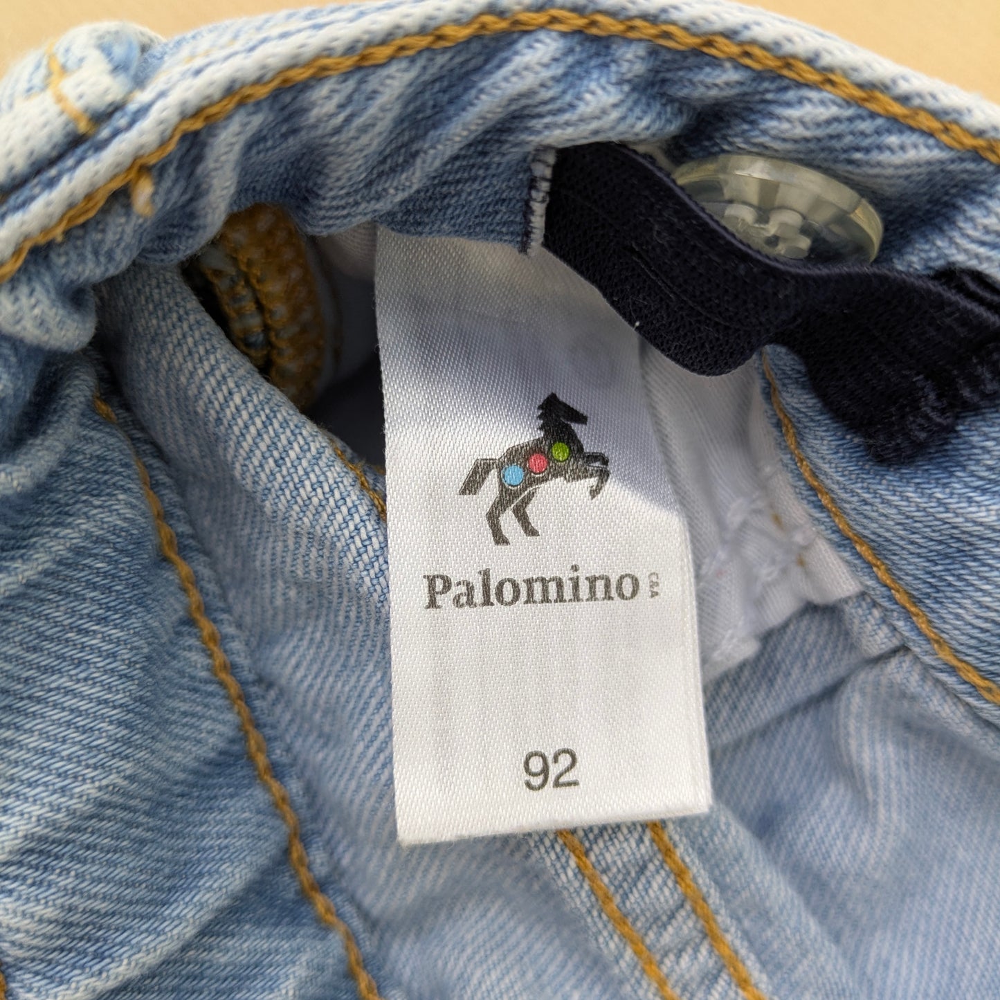 Palomino jeans - 2 yrs / 92 cm