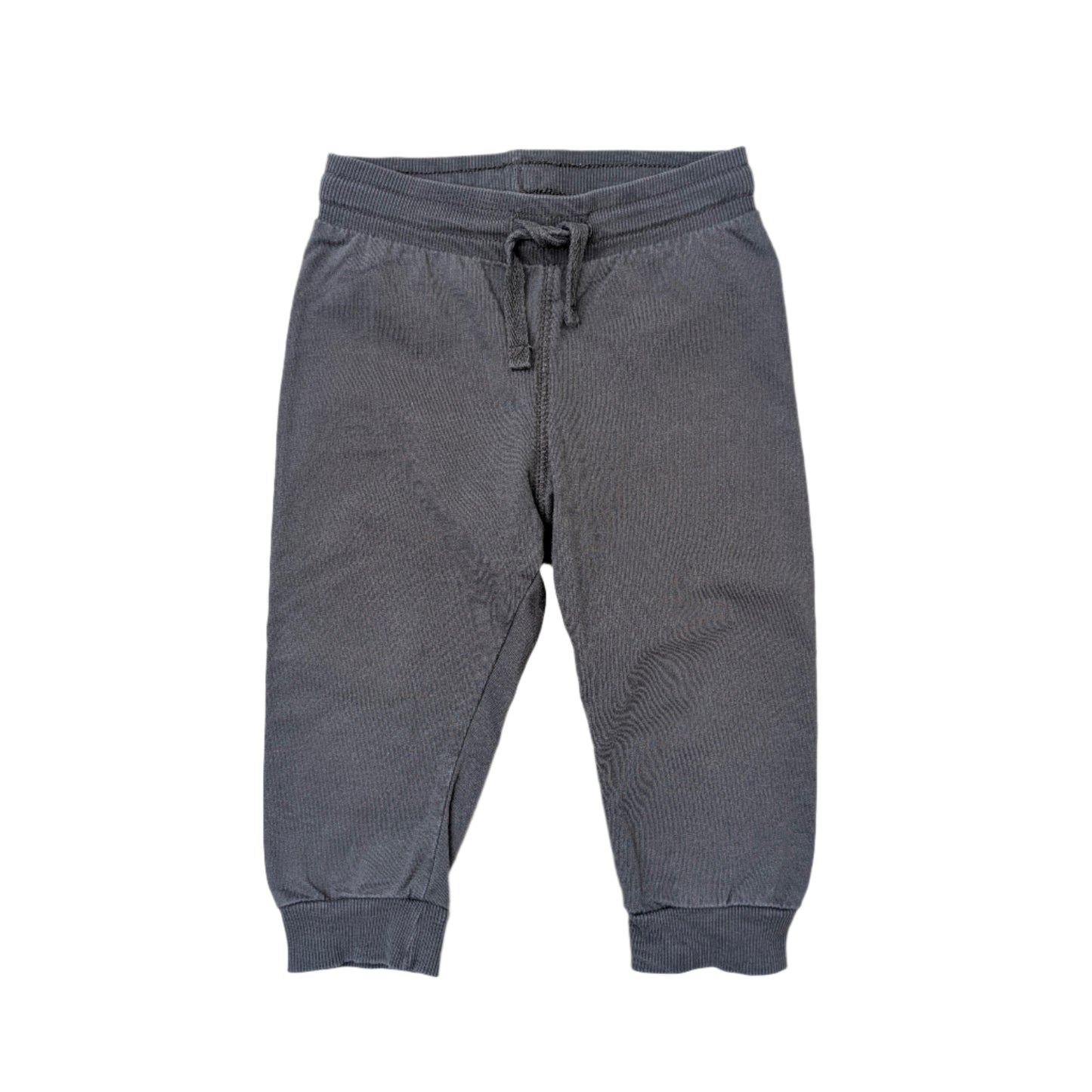 H&M trousers - 12-18 mo / 86 cm