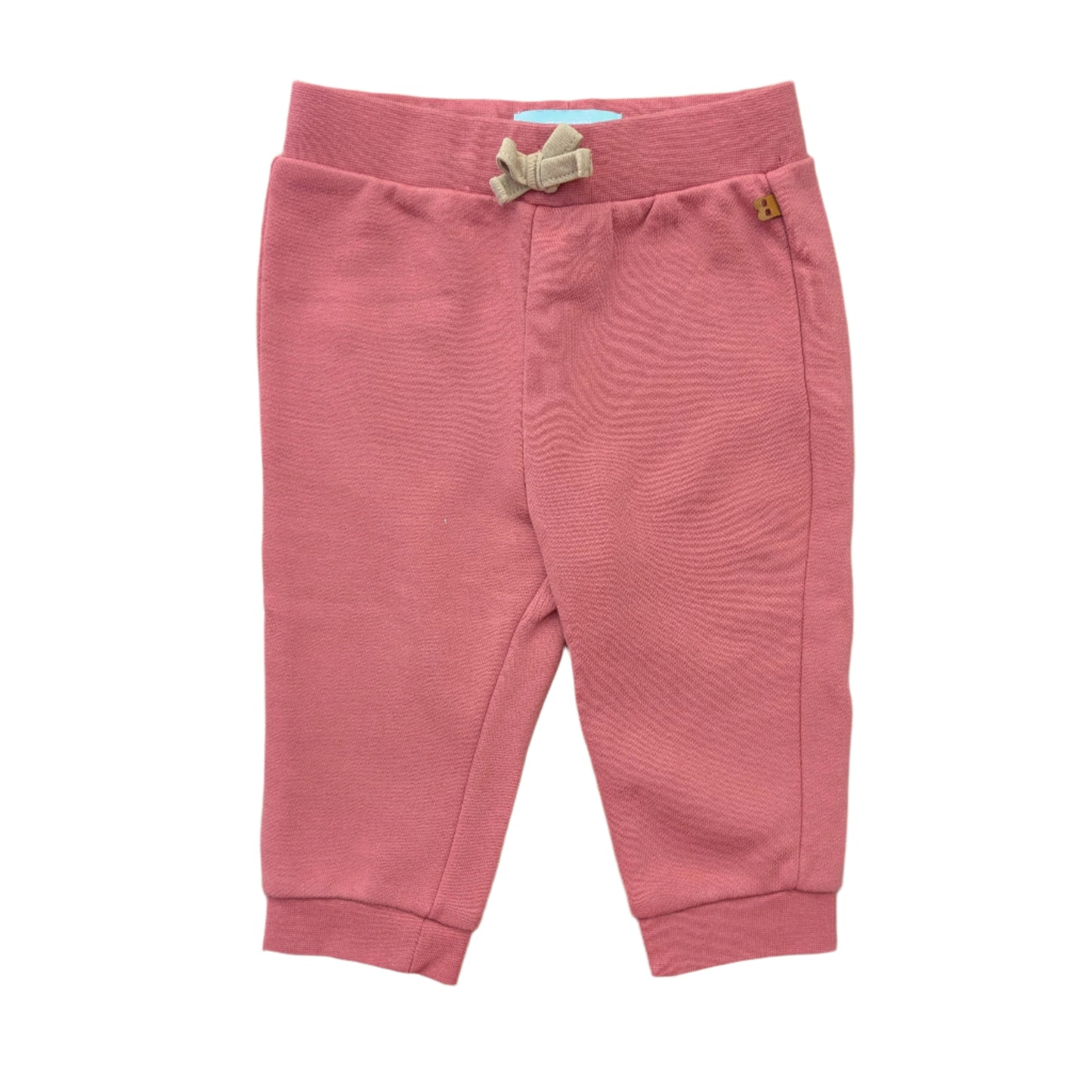 Obaibi trousers- 9 mo / 71 cm