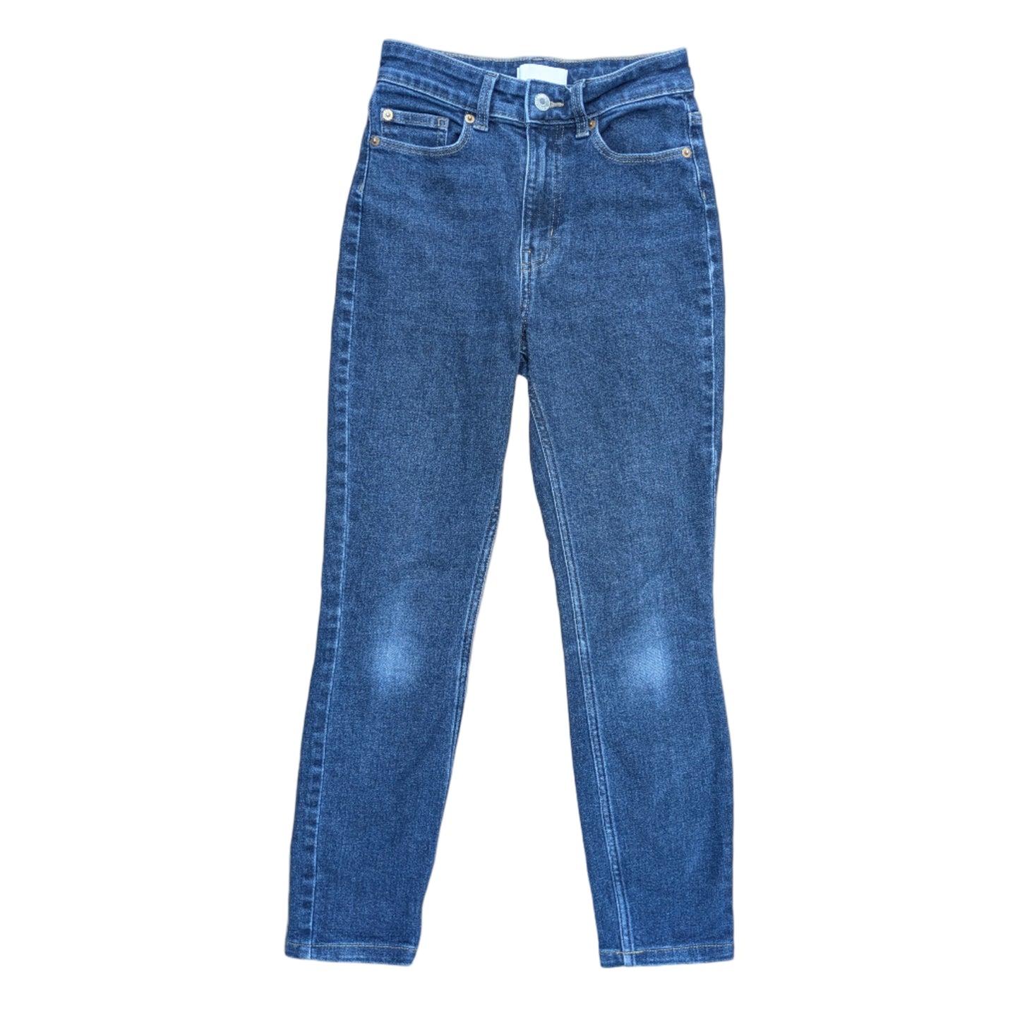 H&M jeans - 10-12 years / 2 / 160cm