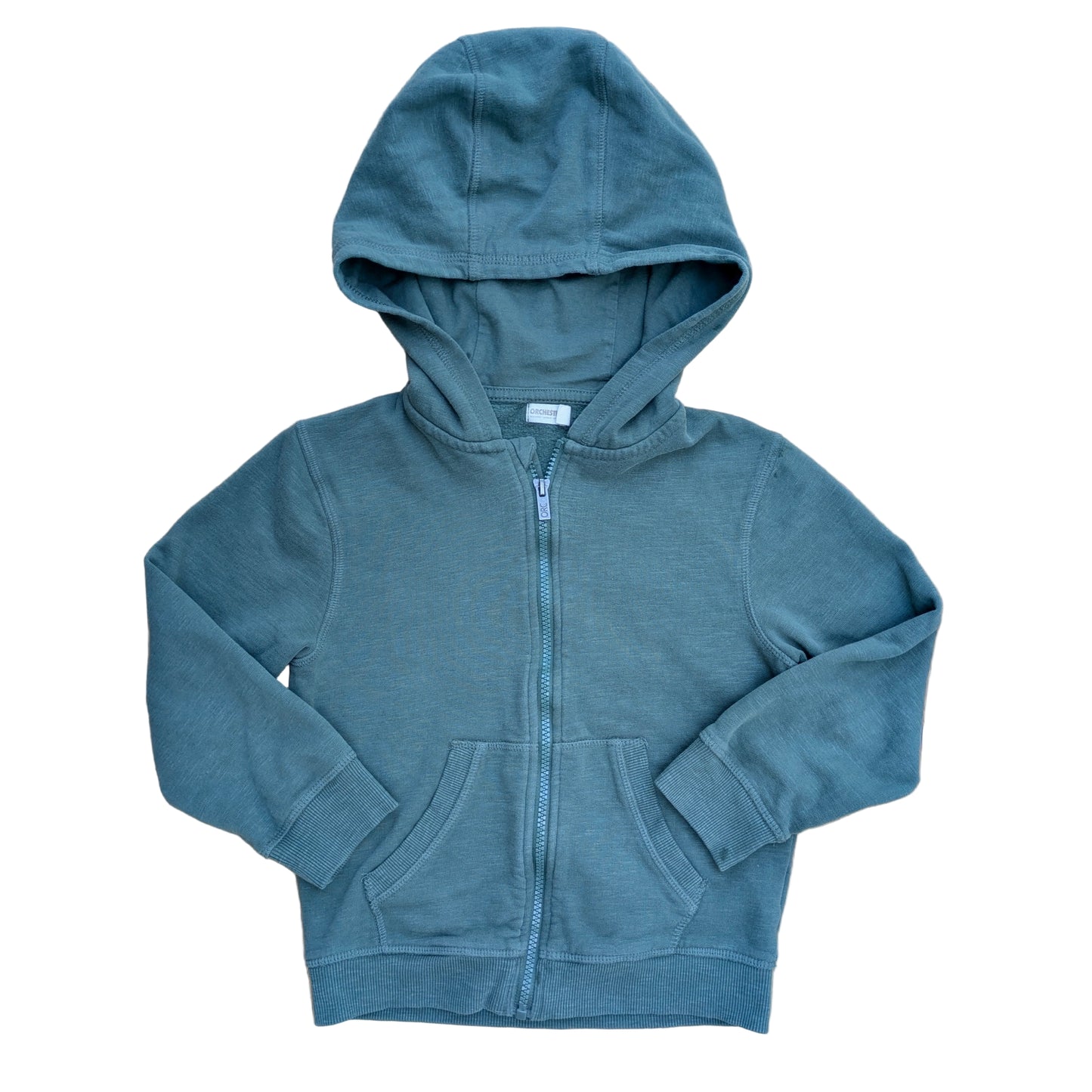 Orchestra sweatshirt - 7-8 yrs / 128 cm