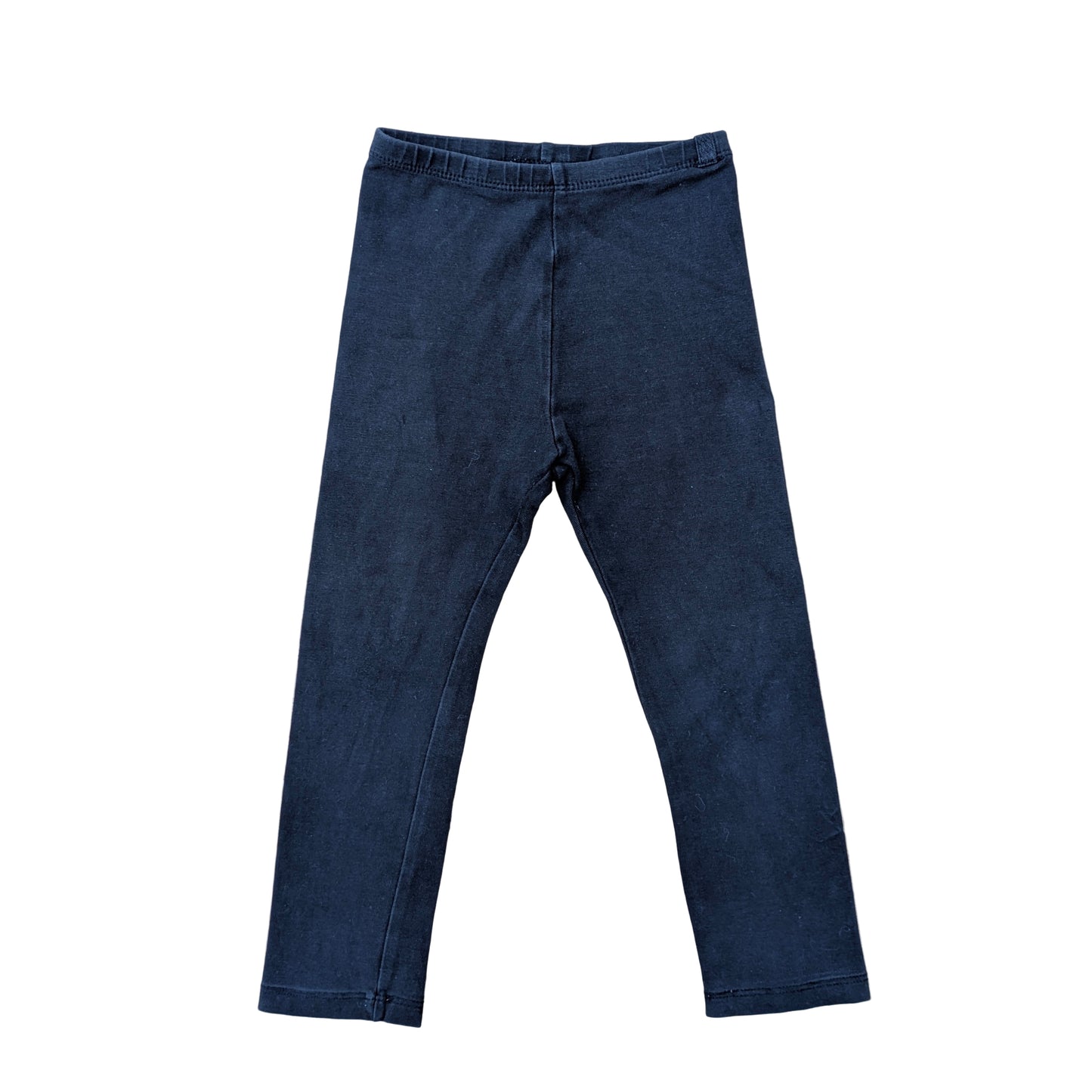 Zara leggings - 2 yrs / 98cm