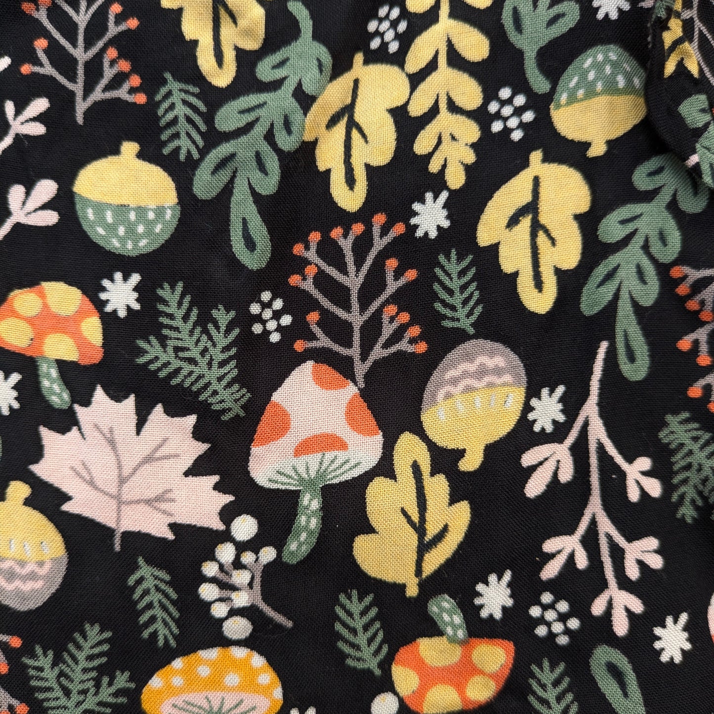Punkidz dress- 4 yrs