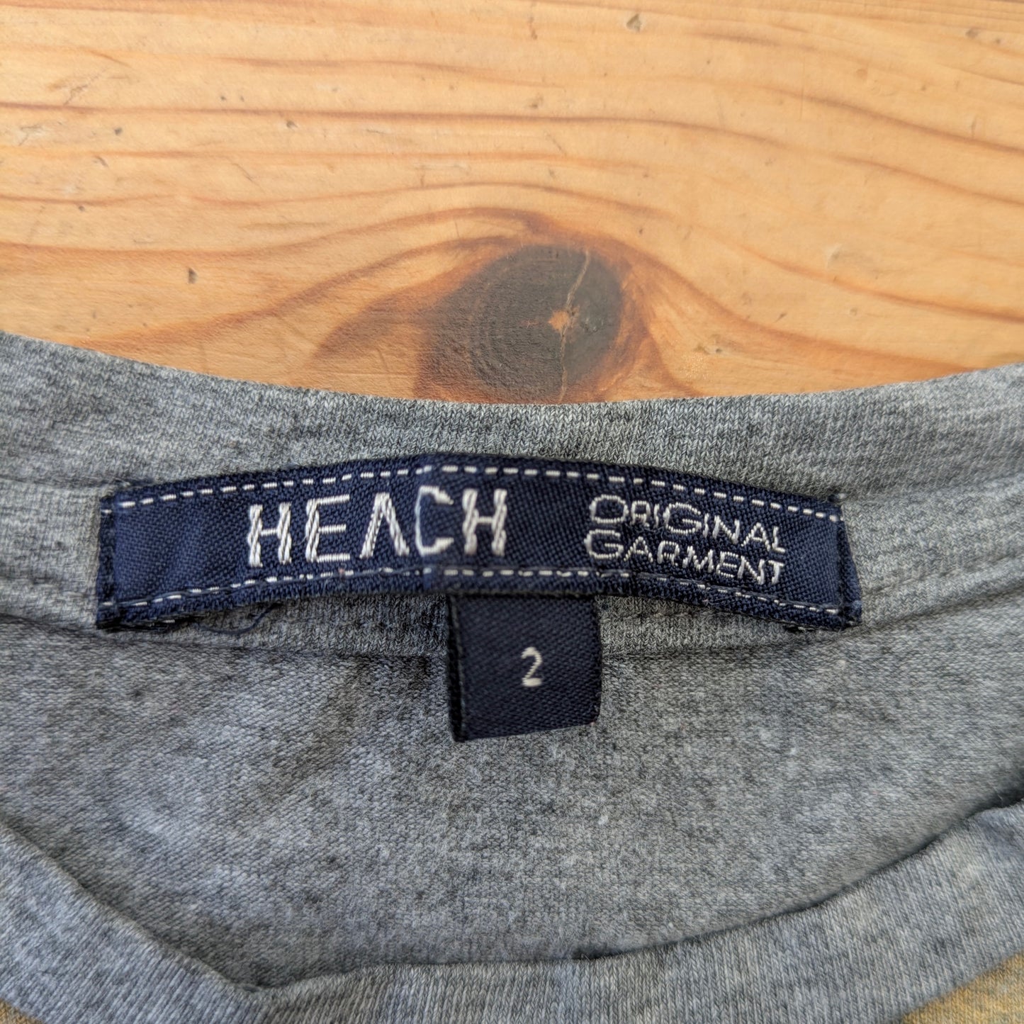 Silvian Heach Mickey shirt - 2 yrs