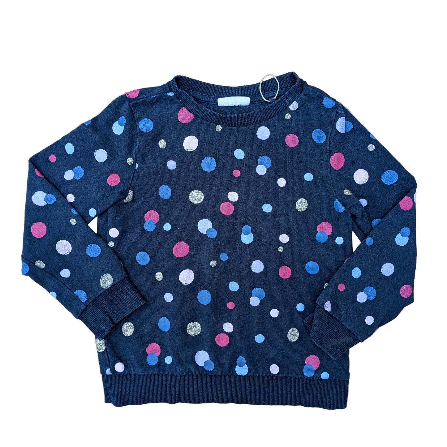 OVS Sweatshirt - 3-4 yrs / 104cm