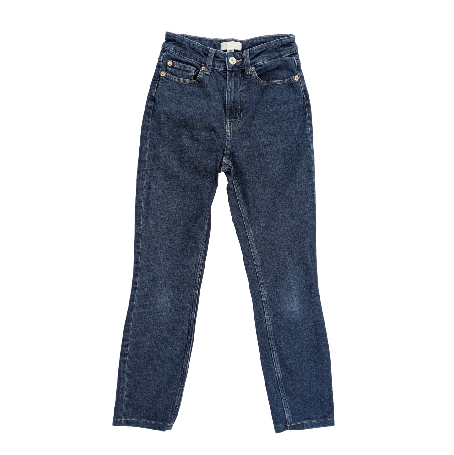 H&M jeans - Size 2 / 10 years / 160cm