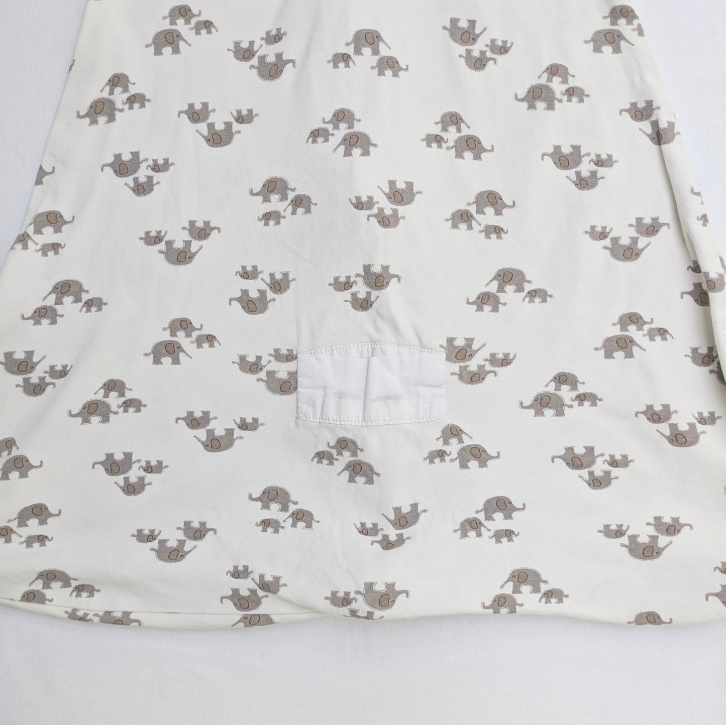 Ergo-baby sleep sack - 18-36 mo