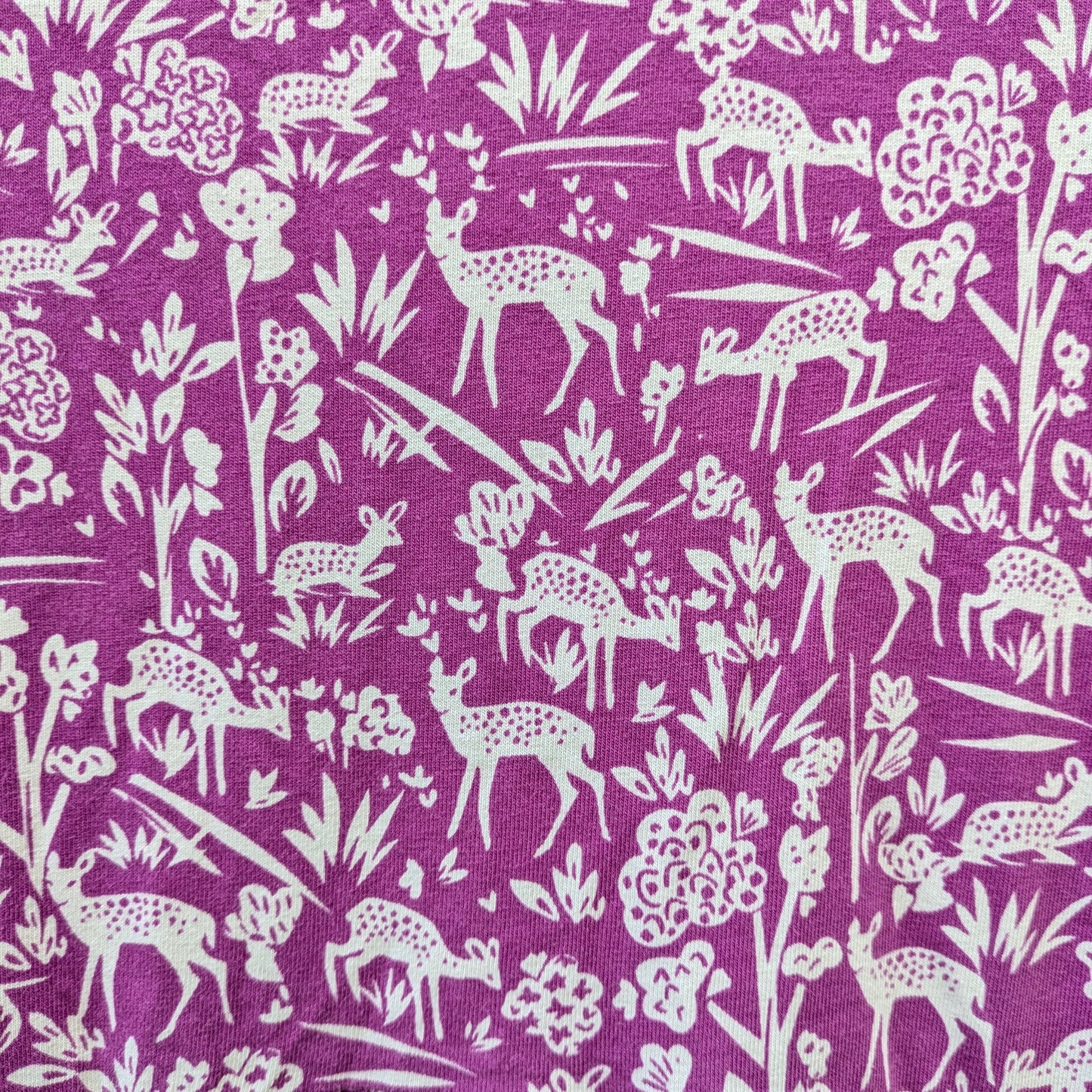 John Lewis cotton dress - 11 yrs