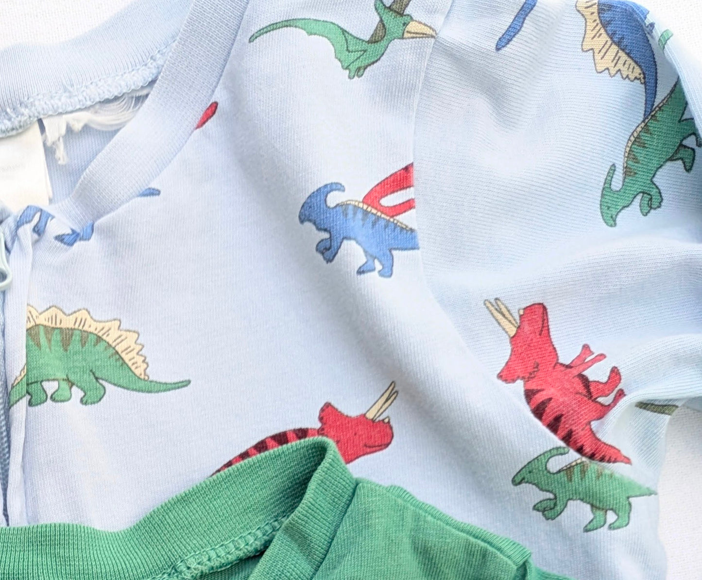 H&M pyjamas