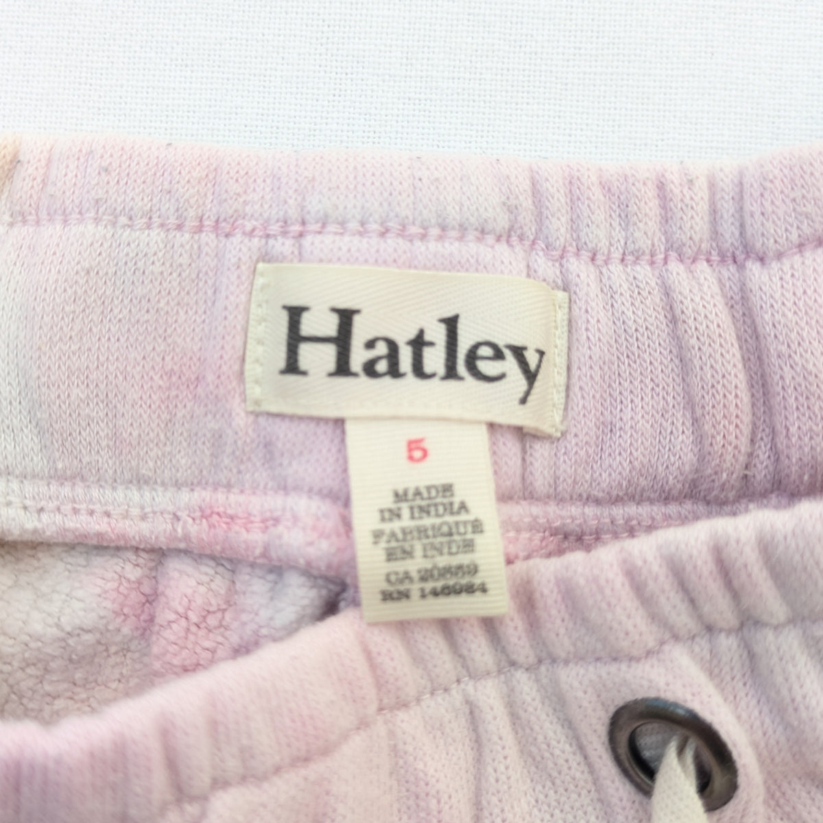 Hatley shorts - 5 yrs