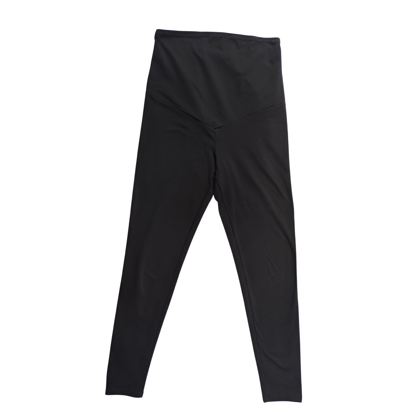 Oysho sport leggings
