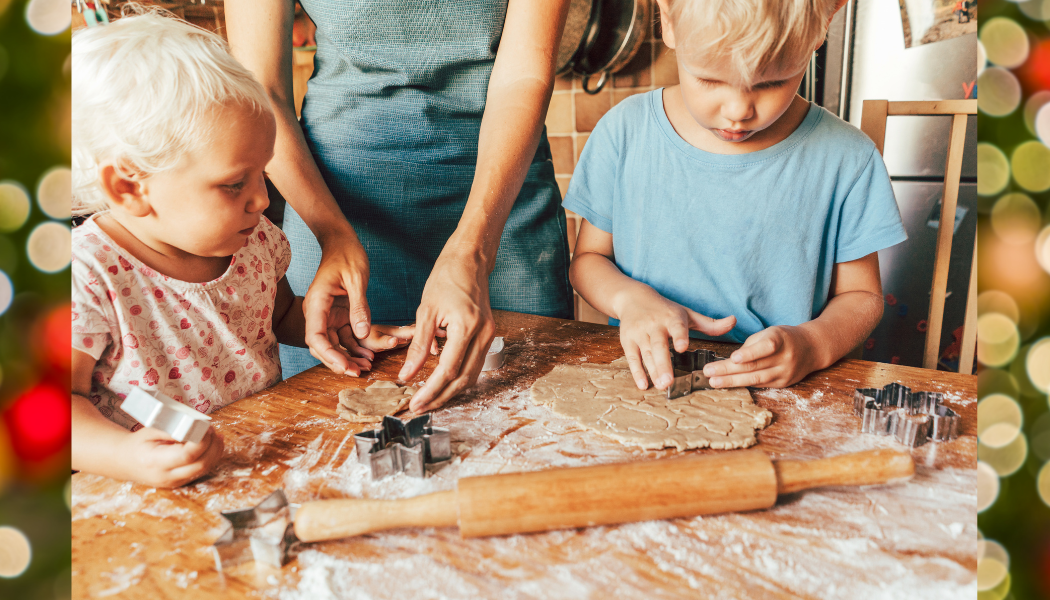 The How-to Guide on Holiday Gifting: Experiences and Secondhand Treasures