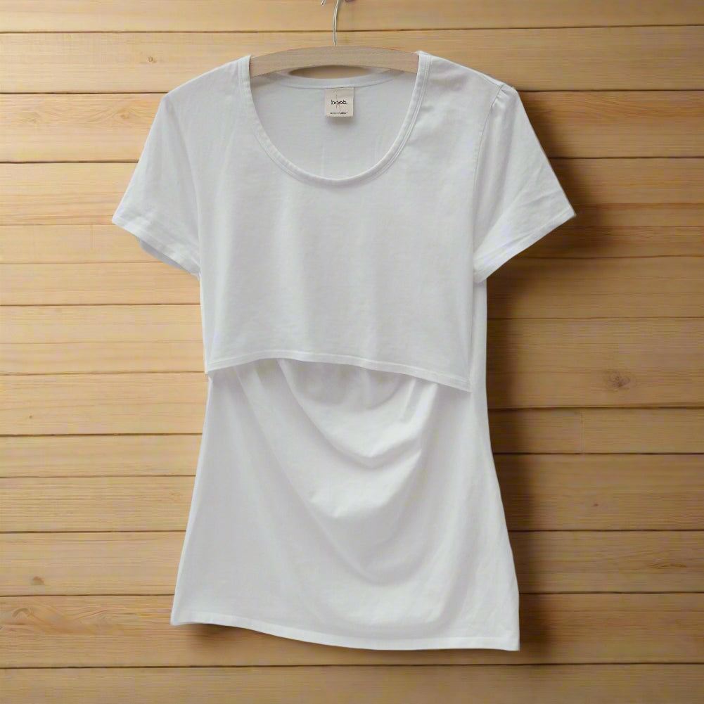 Maternity Clothes