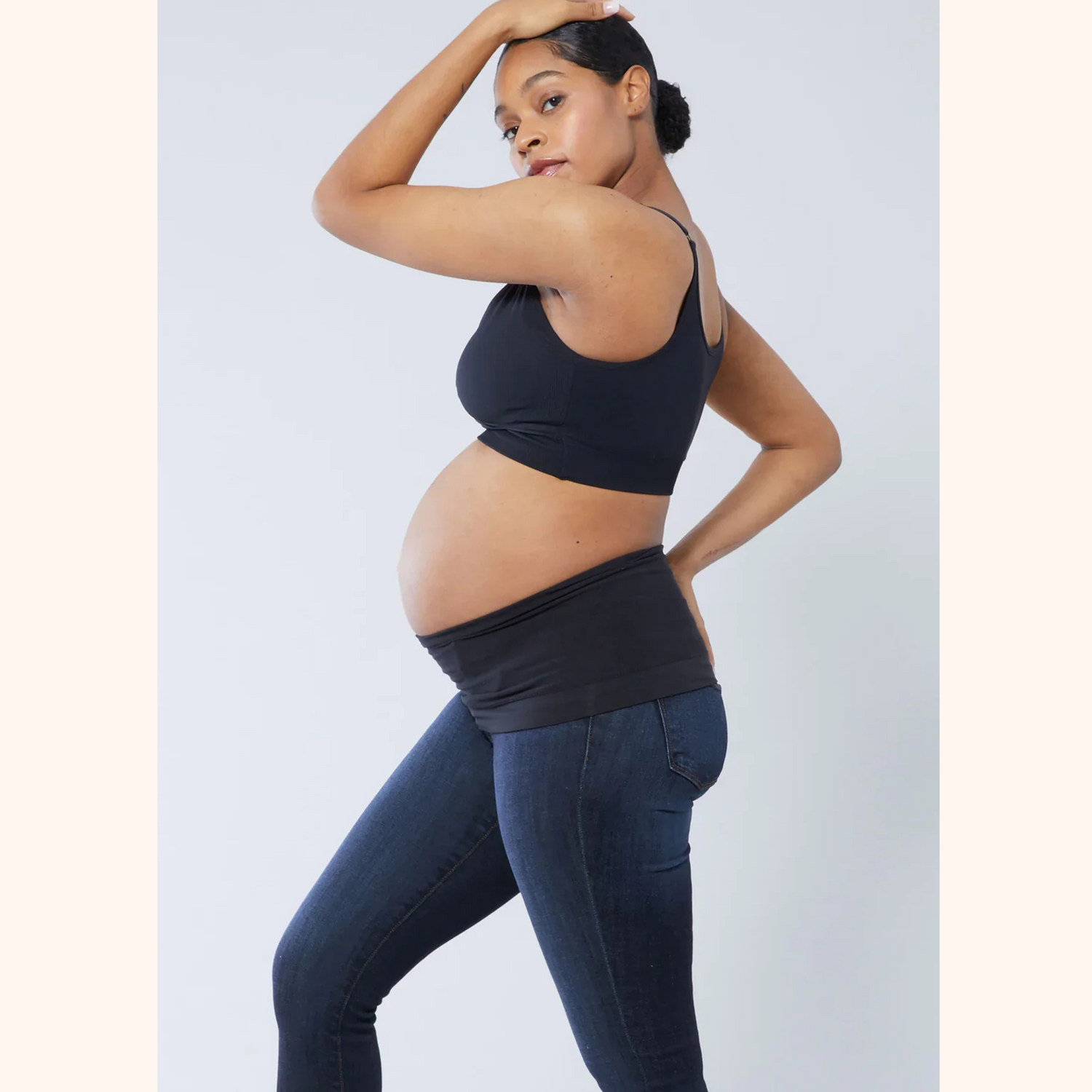 Maternity