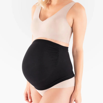Ergobaby Belly Band