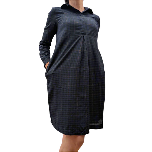 Pomkin dress - Size XS
