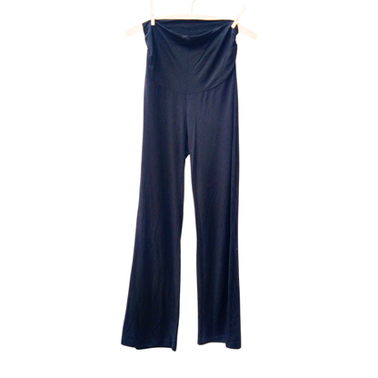 Envie de Fraise stretch pants- Size 34/36