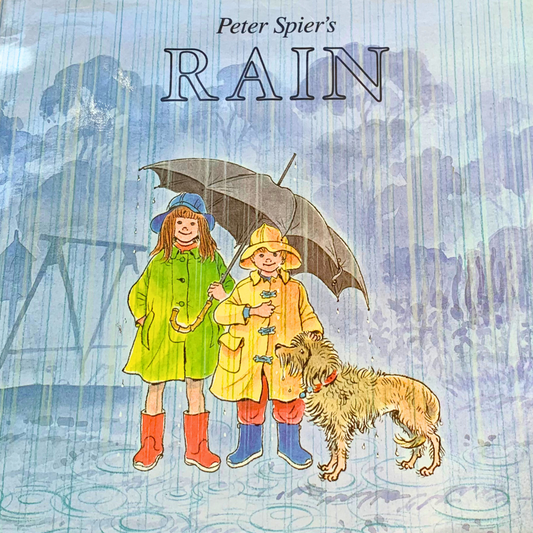 Regen
