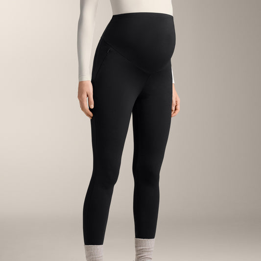 Oysho sport leggings
