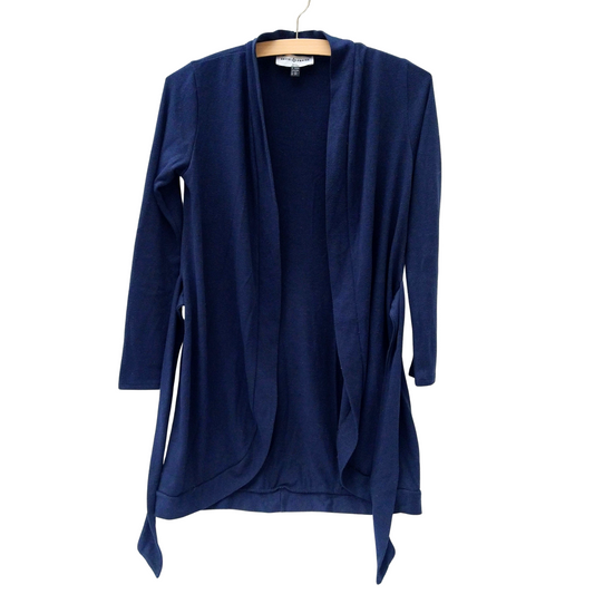 Envie de Fraise Maternity and Nursing cardigan - Size 34/36