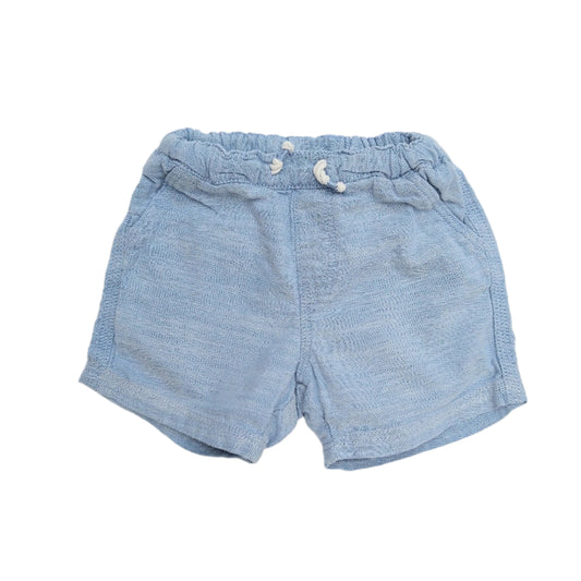 H&amp;M Baumwollshorts – 2 Jahre