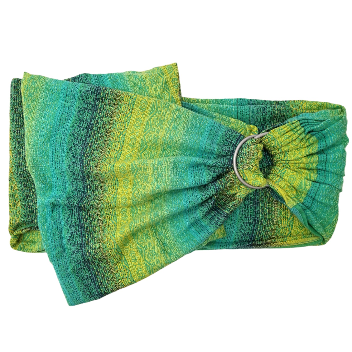 Didymos DidySling Babytrage