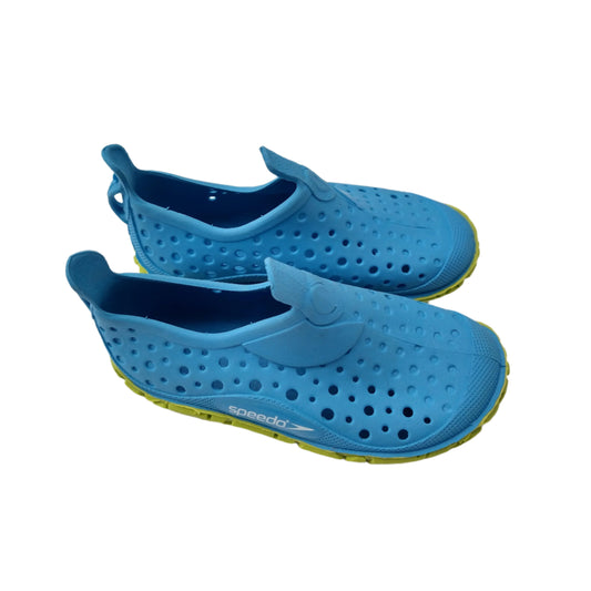 Speedo Wasserschuhe - Größe 23