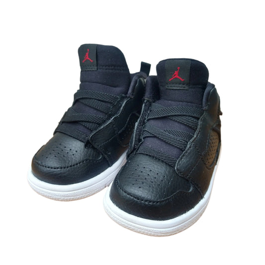 Air Jordan Shoes size 21
