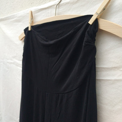 Envie de Fraise stretch pants- Size 34/36